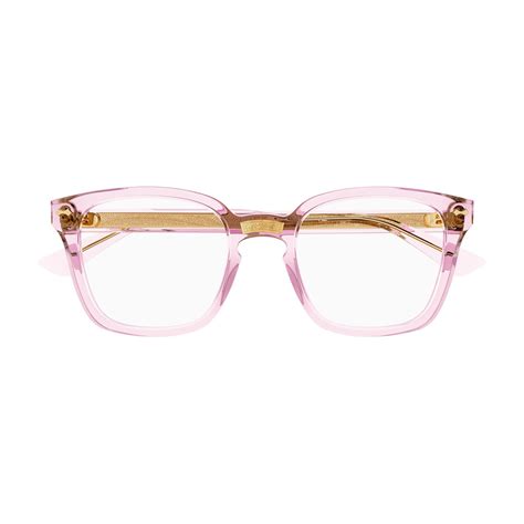 gucci gg 0134|gg0184o eyeglasses.